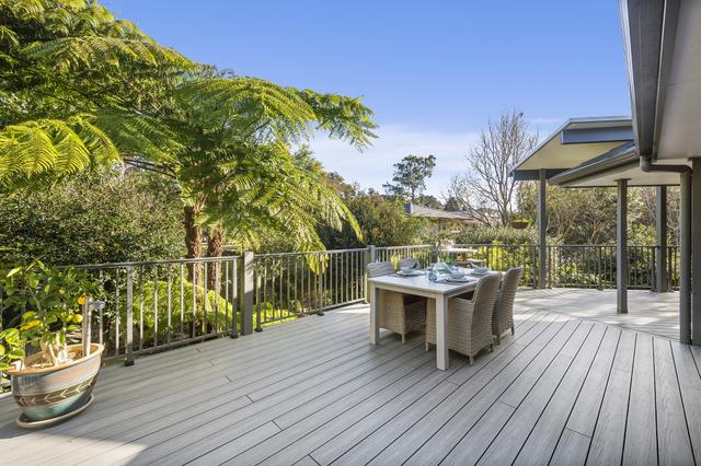 12A Cedar Ridge Road, NSW 2533