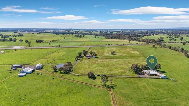 14129 South Western Highway, WA 6228