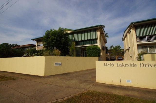 6/14 Lakeside Drive, NT 0810