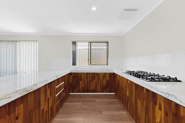 456a Rockingham Road, WA 6166