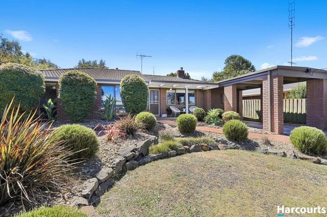10 Valley View Crescent, VIC 3953