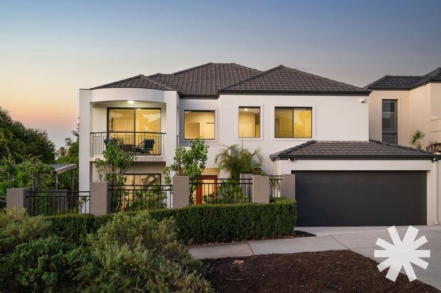 50 Comer Street, WA 6152