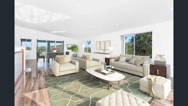 3A Korrongulla Crescent, NSW 2502