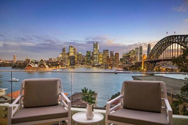 10/51-55 Upper Pitt Street, NSW 2061