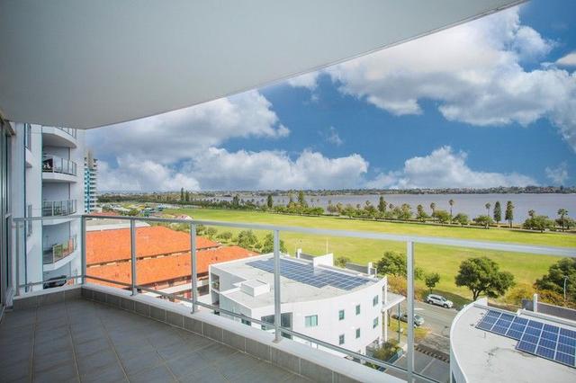 89/132 Terrace Road, WA 6000