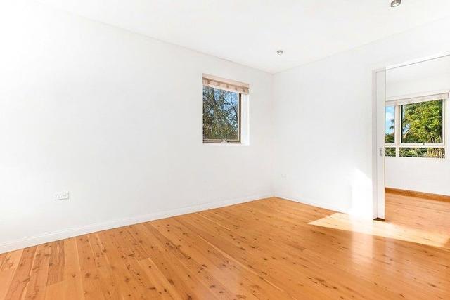 24/8 Wylde Street, NSW 2011
