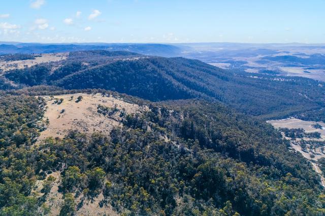 7046 The Snowy River Way, NSW 2627