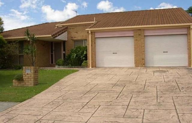 49 Killarney Avenue, QLD 4226