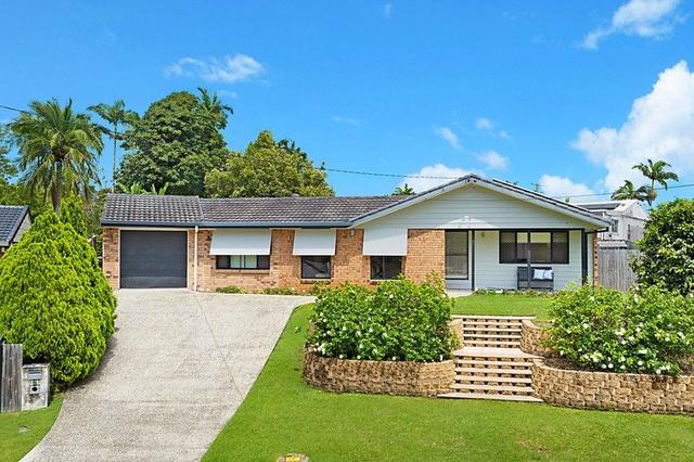 5 Marbura Court, QLD 4127