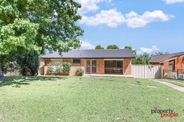 92 Longhurst Road, NSW 2566