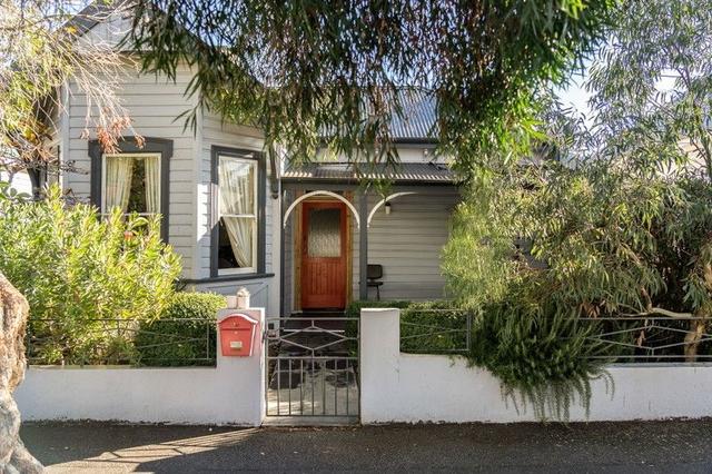 10 Taylor Street, TAS 7248