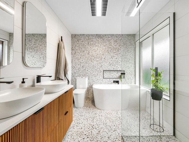 8 Green Mist Crescent, VIC 3977