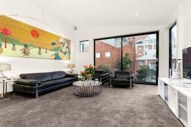 45/15 Beach Street, VIC 3207