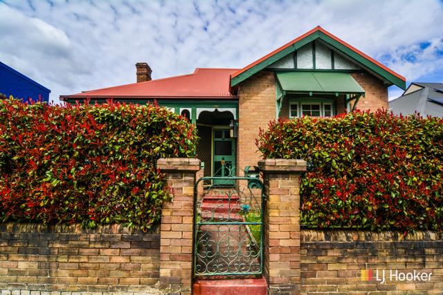 229 Main Street, NSW 2790