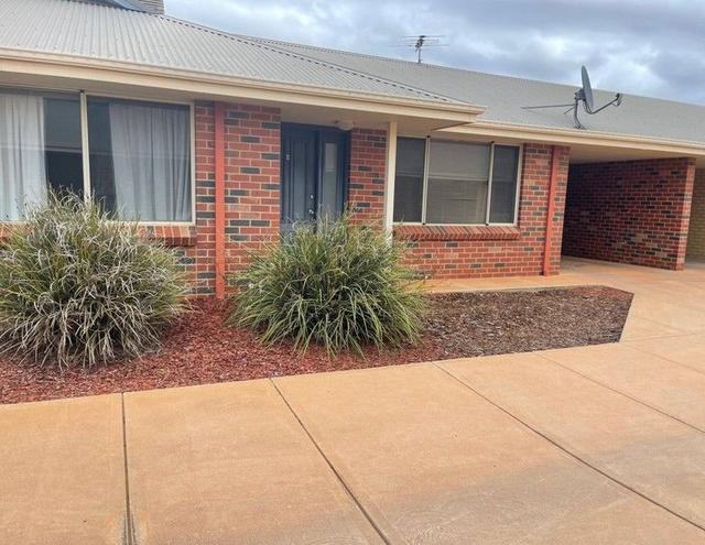 4/6 Rule Court, WA 6430