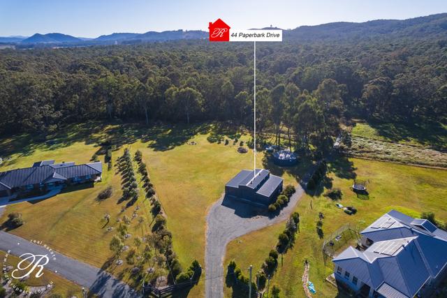 44 Paperbark Drive, NSW 2321