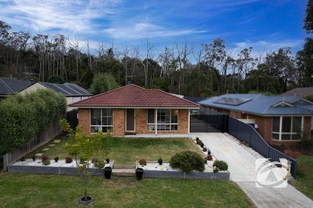 22 Donday Court, VIC 3810