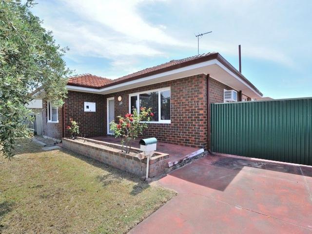 152 Parkin Street, WA 6168