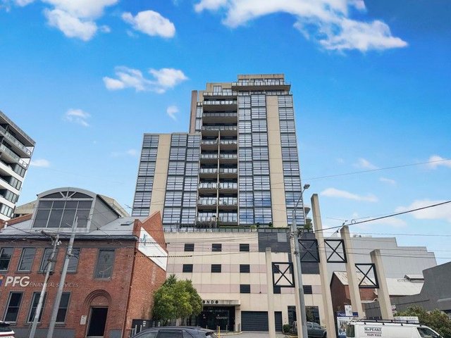 805/341 Ascot Vale Road, VIC 3039