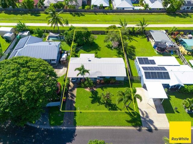 22 Lomond Street, QLD 4878