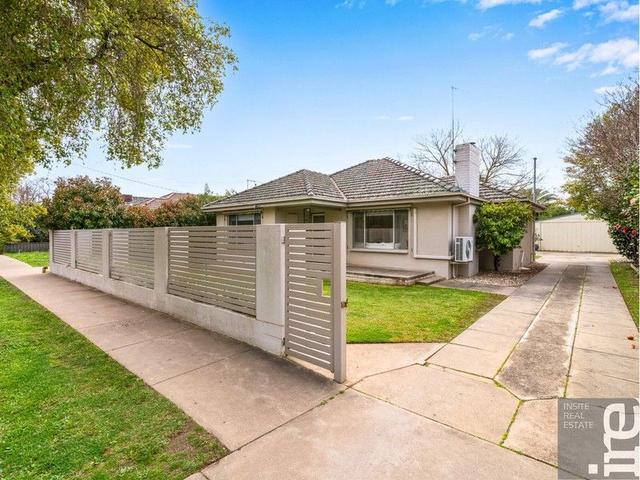 8 Edwards Street, VIC 3677