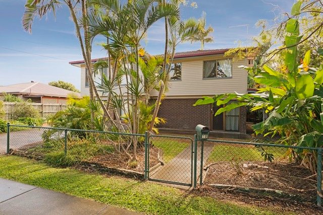 18 Prince Of Wales Parade, QLD 4161