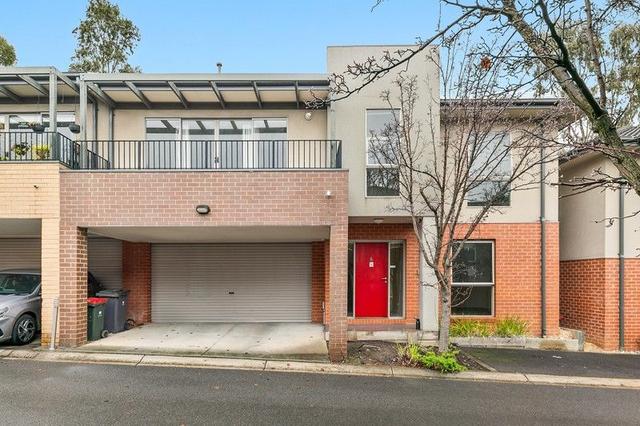 8/3 Keylana Boulevard, VIC 3149