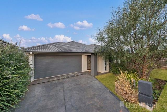 3 Quamby  Mews, VIC 3340