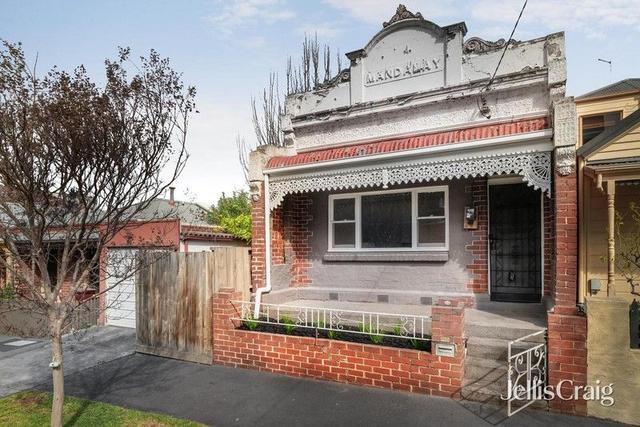 114 Tope Street, VIC 3205