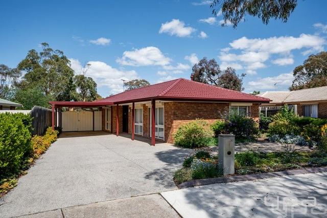30 McKenzie Crescent, VIC 3029