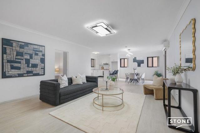30/52-56 John  Street, NSW 2141