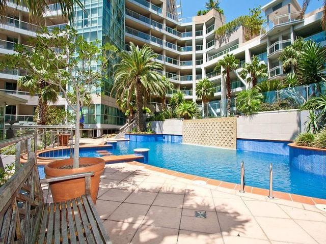 1503/2B Help Street, NSW 2067