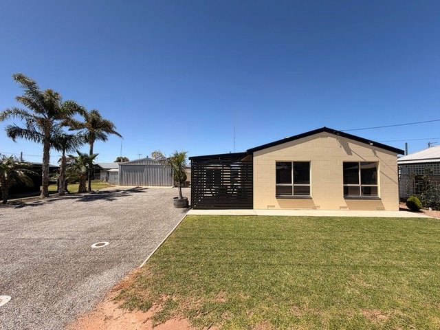 45 Snapper Road, SA 5522