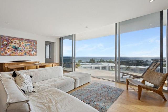 50/11 McCabe Street, WA 6159