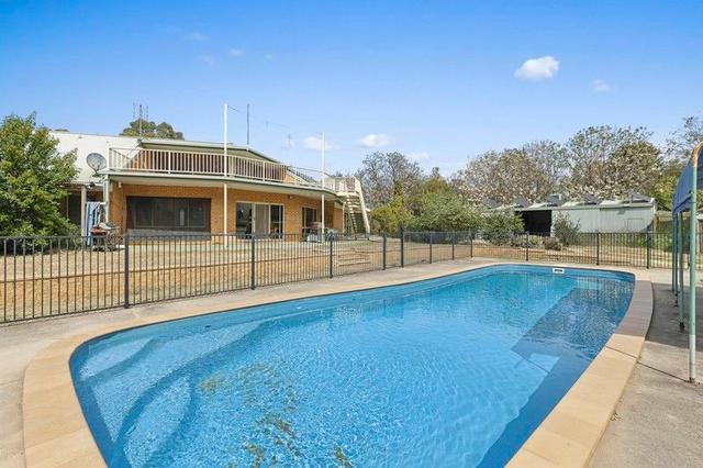 1966 Murray Valley Highway, VIC 3730