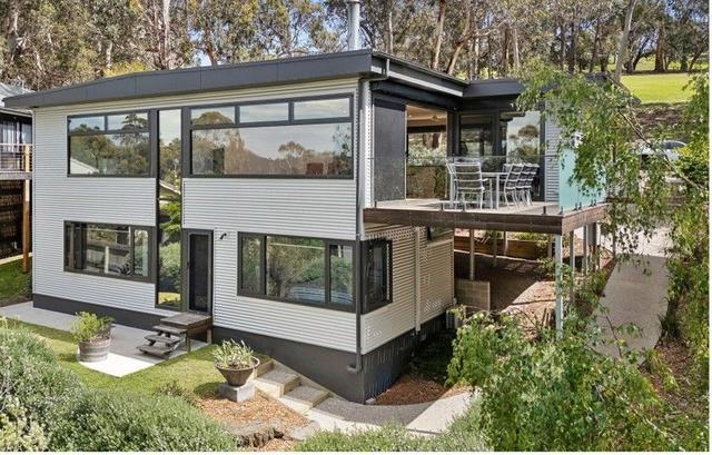 12 Holliday Road, VIC 3232
