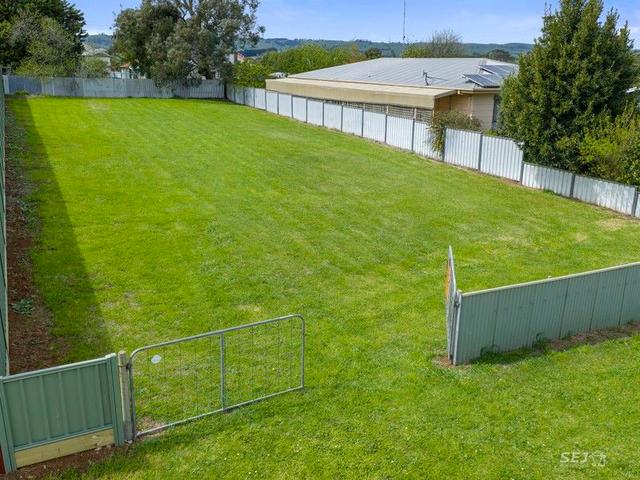 30 Miller Street, VIC 3956