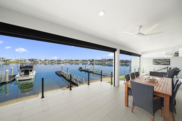 123 Park Street, NSW 2444