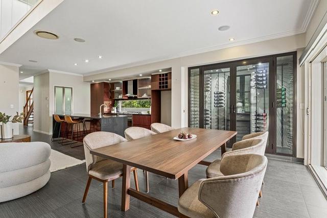 47 Hamilton Avenue, QLD 4011