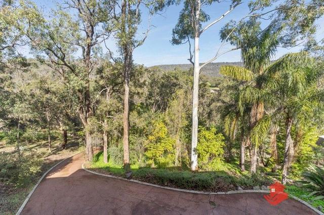 34 Soldiers Road, WA 6111