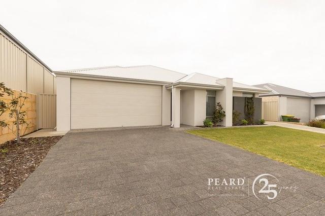 8 Shark Lane, WA 6174