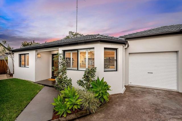 20C Ryrie Avenue, NSW 2099