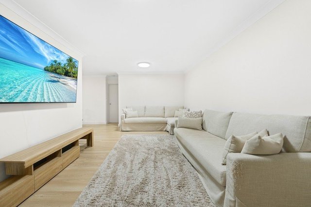7/38 Marshall Street, NSW 2200