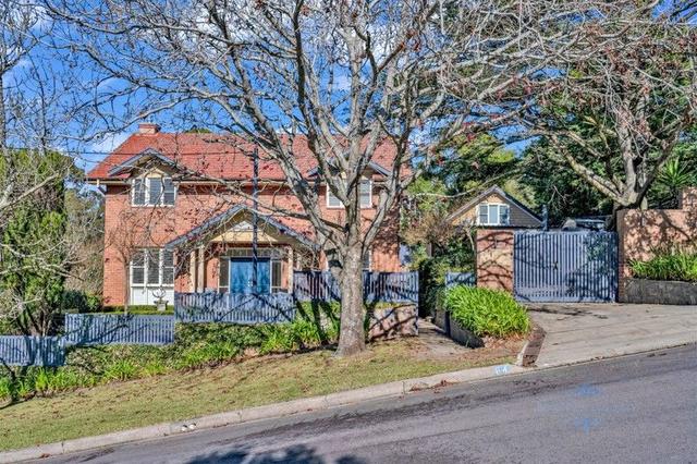 64 Curzon Road, NSW 2305