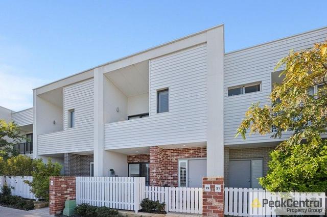 19 Mudstone Road, WA 6164