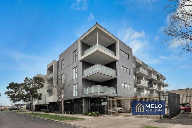 209/1 Flynn Close, VIC 3083