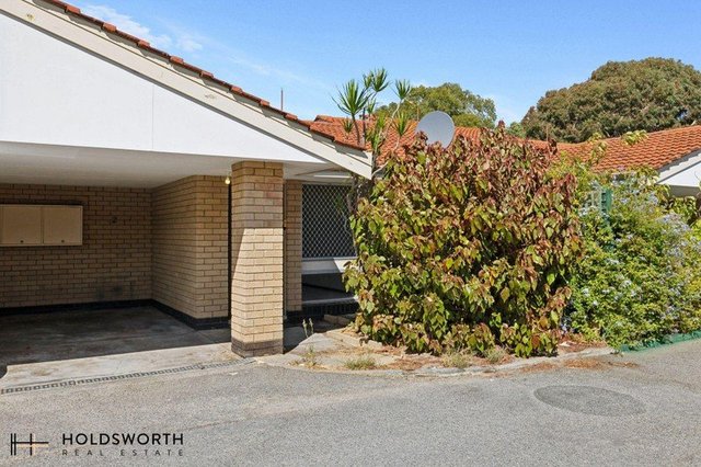 2/151 Wanneroo Road, WA 6060