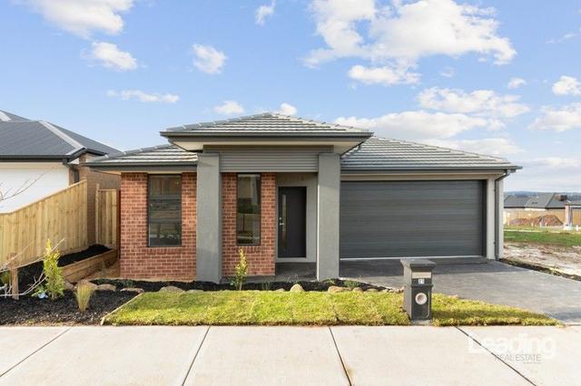 21 Pedro Road, VIC 3429