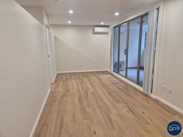 87/108 James Ruse Drive, NSW 2142