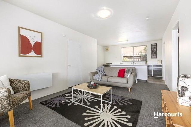 2/14-16 Wolseley Grove, VIC 3215
